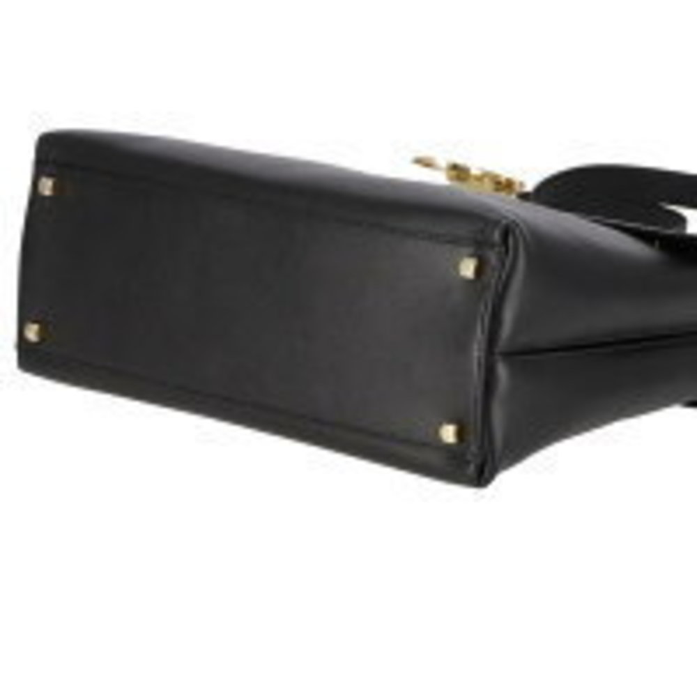 Salvatore Ferragamo Handbag - Picture 3 of 6